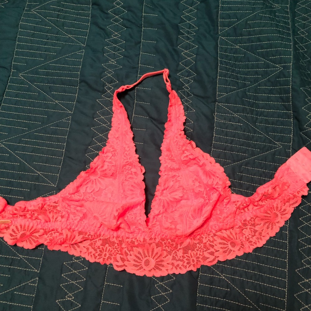 Bralette